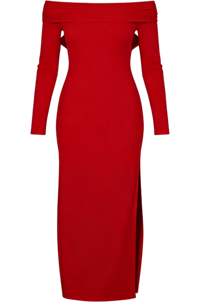 Product Only Cutout
