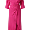 Product Only Cutout