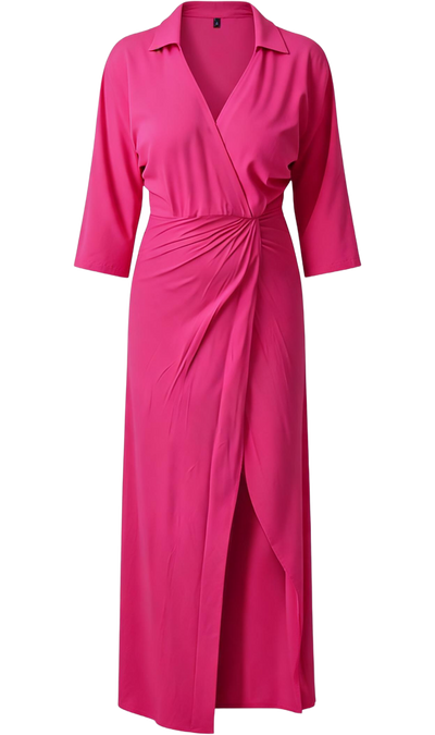 Product Only Cutout