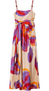 Multi-Color