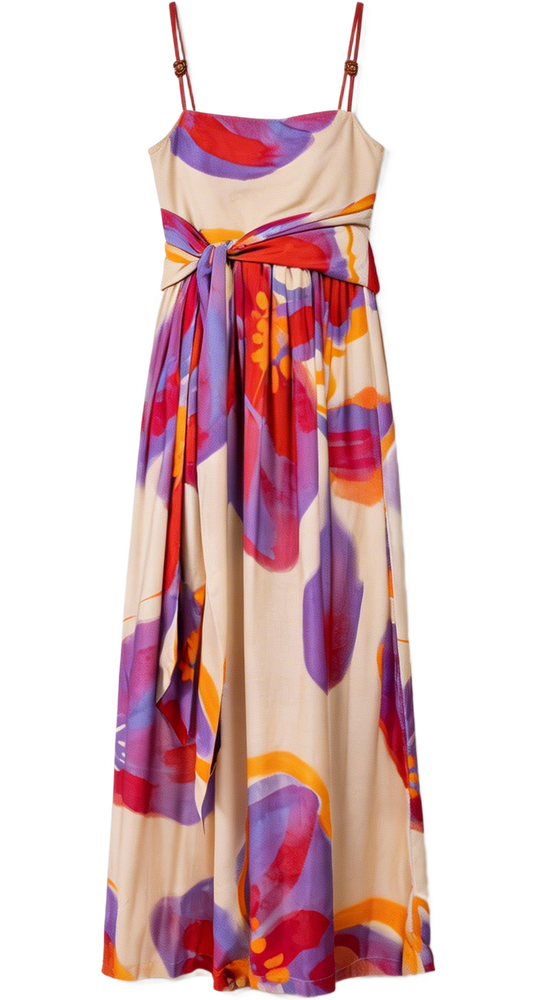 Multi-Color