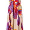 Product Only Cutout