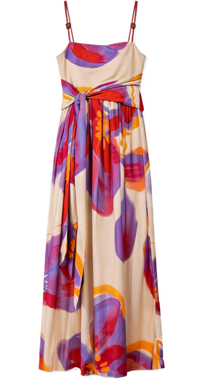 Product Only Cutout