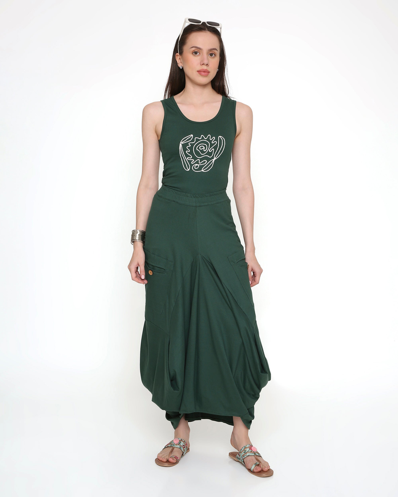 Product Only Image