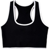 Product Only Cutout