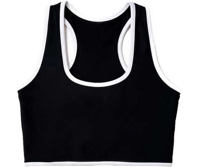 Product Only Cutout