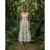 Product Only Image