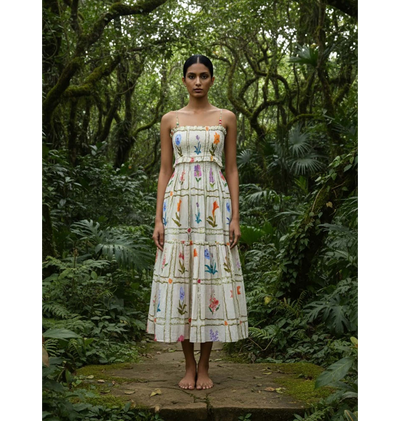 Product Only Image