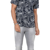 Product Only Image