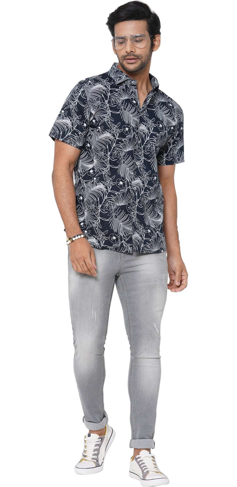 Product Only Image