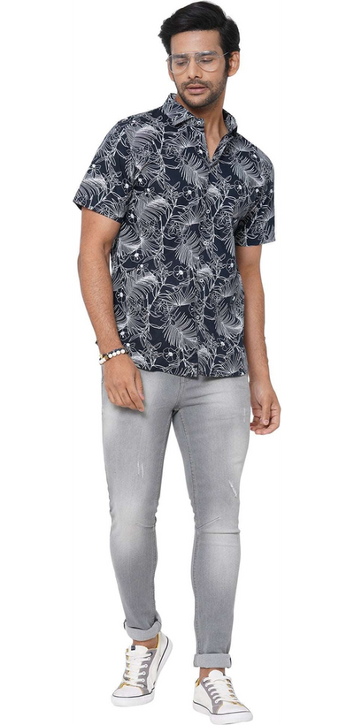 Product Only Image