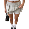 Cutout Image