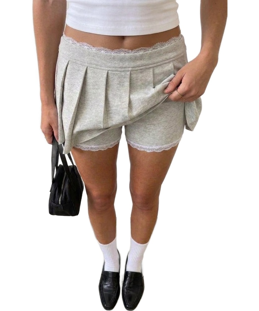Cutout Image