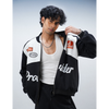 Product Only Image