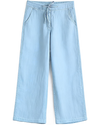 Product Only Cutout