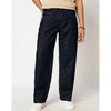 Product Only Image