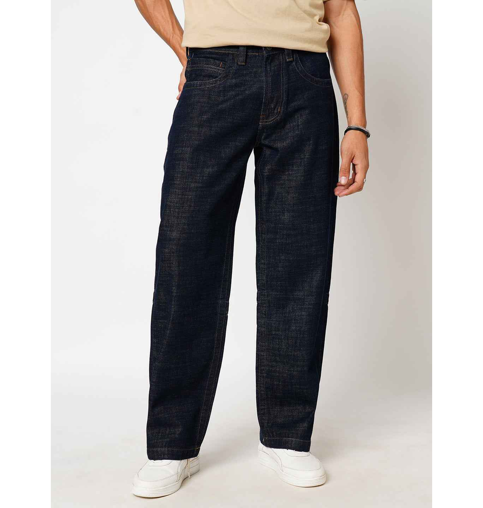 Product Only Image