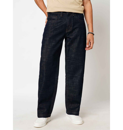 Product Only Image