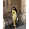 Product Only Image