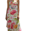 Cutout Image