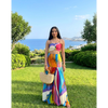 Product Only Image