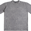 Cutout Image