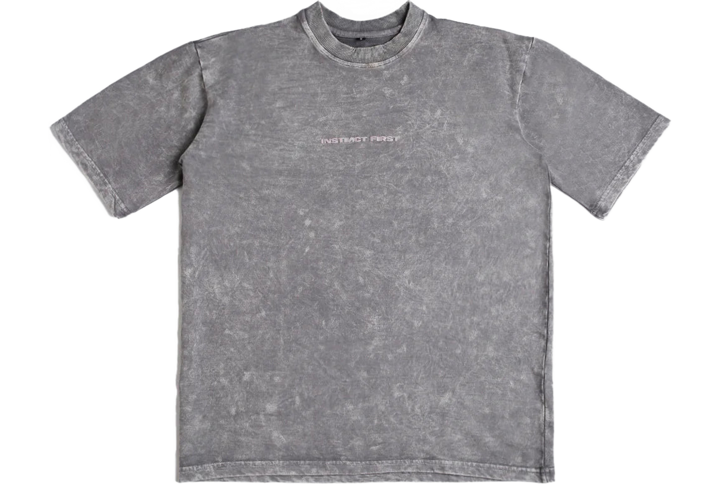 Cutout Image