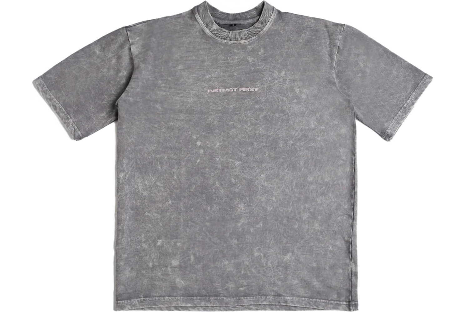 Cutout Image