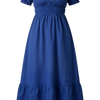 Product Only Cutout