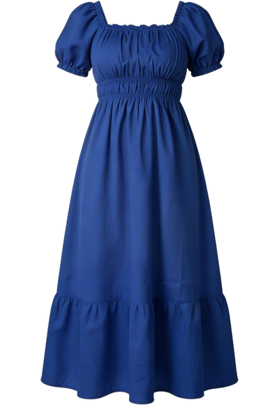 Product Only Cutout