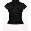 Product Only Image