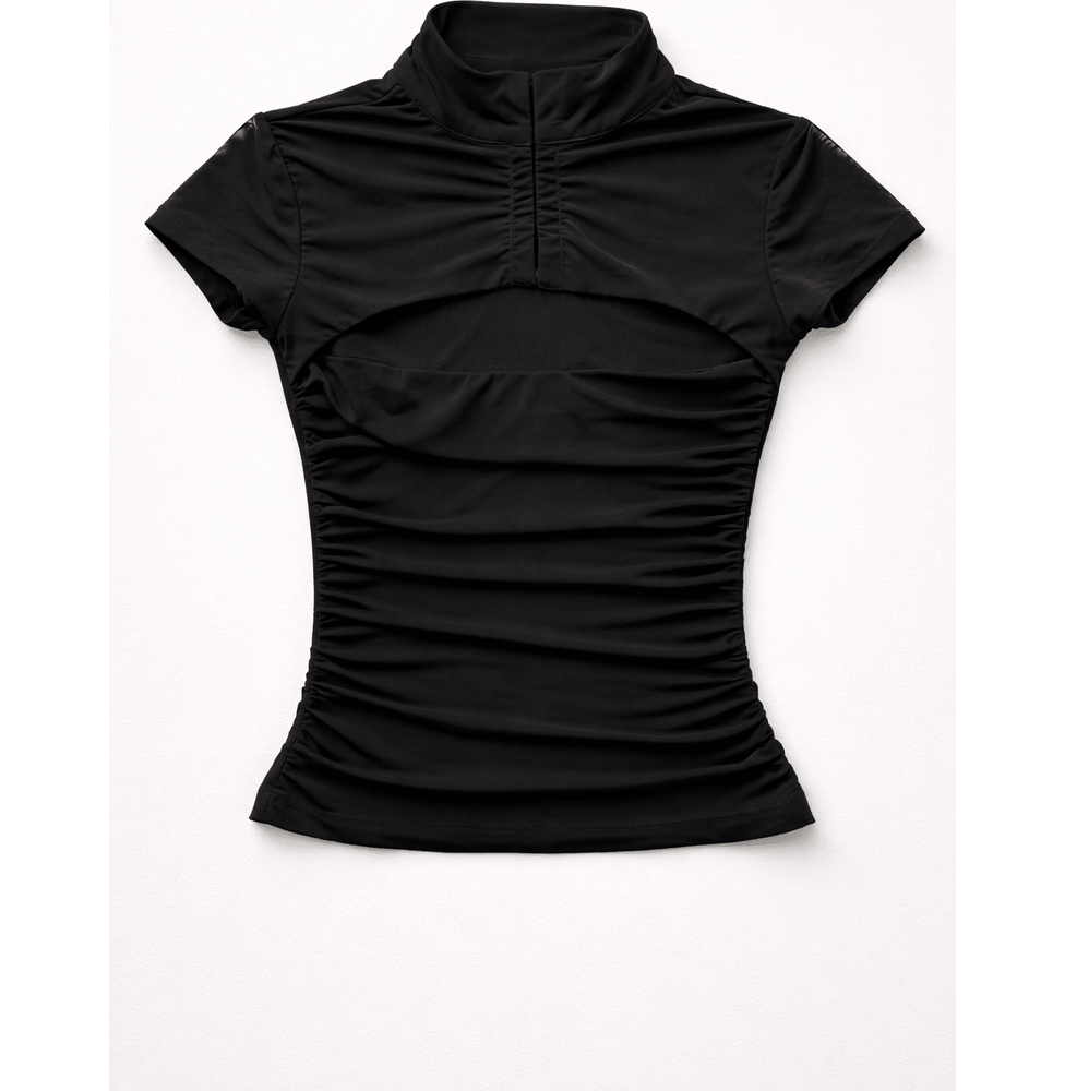 Product Only Image