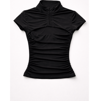 Product Only Image
