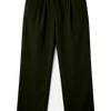 Product Only Cutout