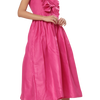 Cutout Image