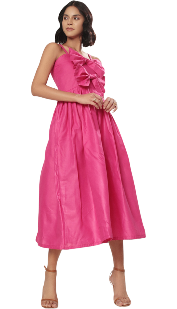 Cutout Image