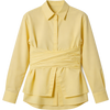 Product Only Cutout