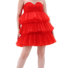 Cutout Image