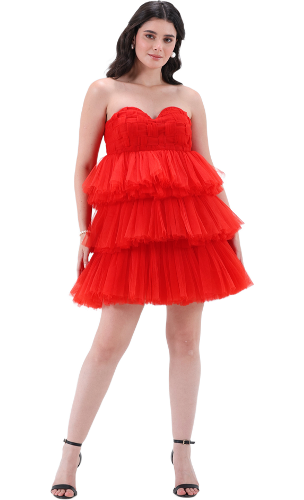 Cutout Image