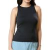 Cutout Image