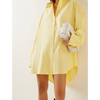 Product Only Image