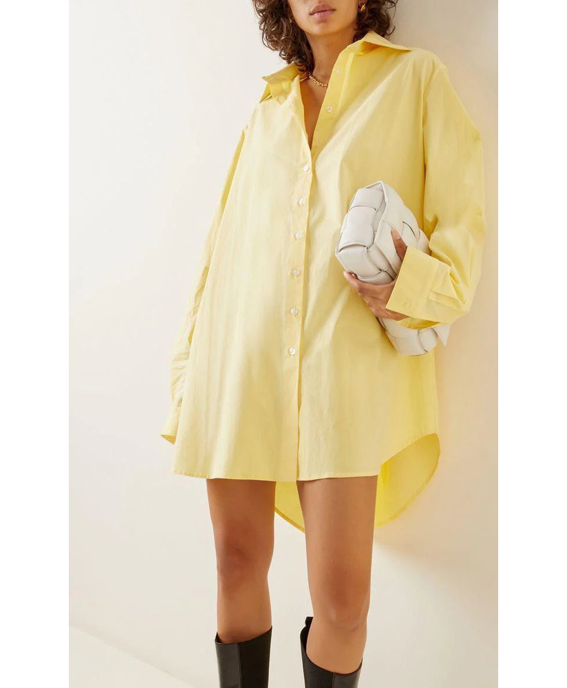 Product Only Image