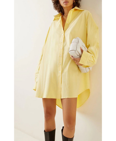 Product Only Image