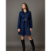 Product Only Image