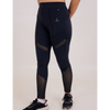Product Only Image