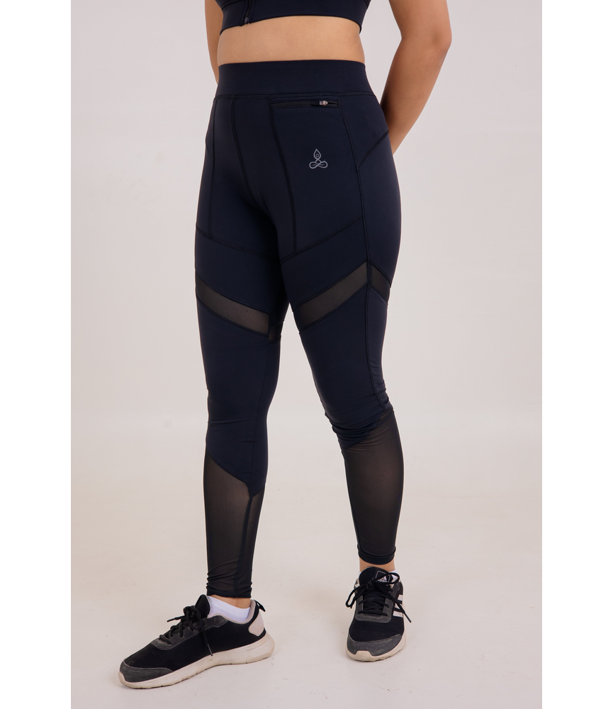 Product Only Image
