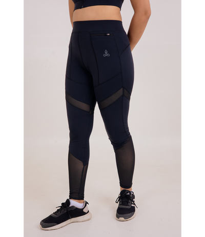 Product Only Image