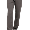 Cutout Image