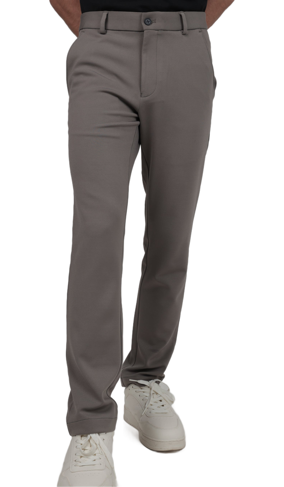Cutout Image