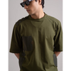 Product Only Image